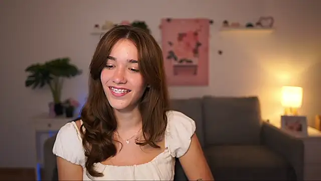 kissie cat online show from September 2025 01:15:02 PM