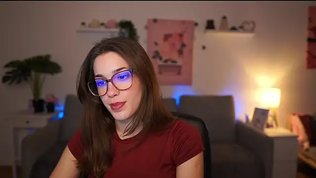 kissie cat online show from February 2026 02:16:02 PM