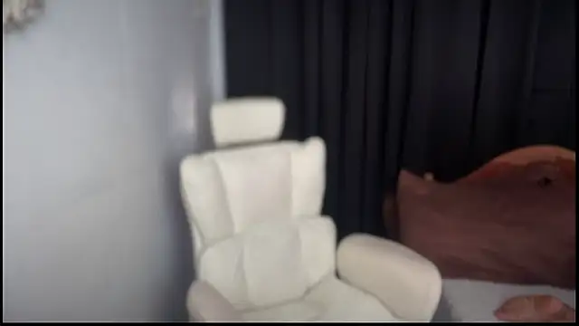  XXXKittyTingles online show from November 2025 04:16:01 AM