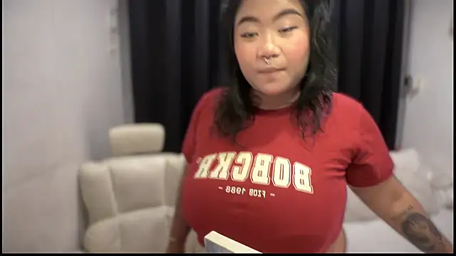  XXXKittyTingles online show from January 2026 06:06:02 AM