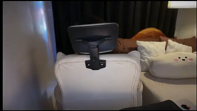  XXXKittyTingles online show from April 2026 05:42:01 AM