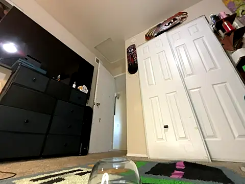 emocouplee666 online show from October 2025 09:24:02 PM