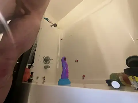 emocouplee666 online show from December 2025 10:29:02 AM