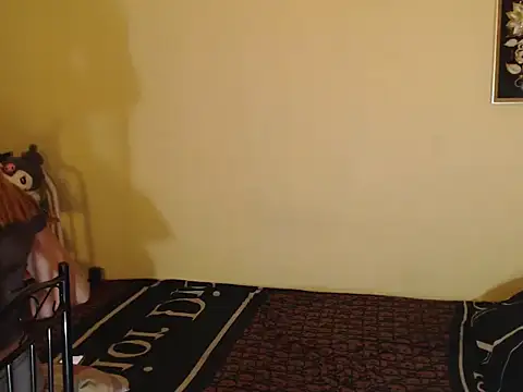 yoursweetangel69xx online show from September 2025 01:54:01 PM