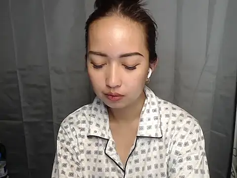 Soft Angel8 online show from March 2026 02:07:01 PM