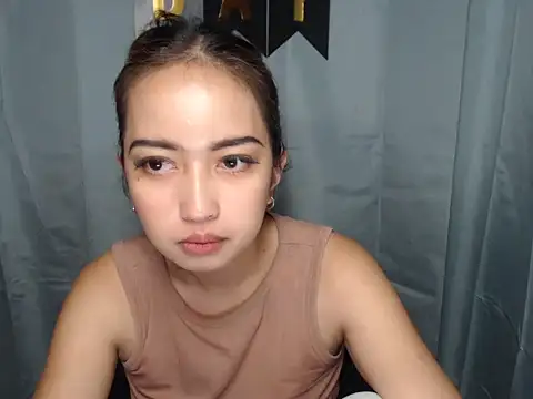 Soft Angel8 online show from March 2026 12:37:02 AM