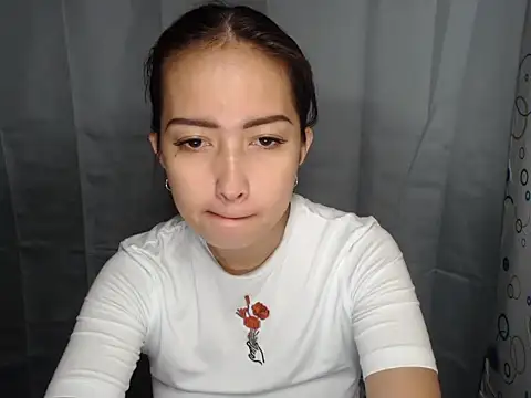 Soft Angel8 online show from March 2026 04:14:01 AM