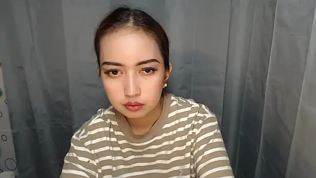 Soft Angel8 online show from March 2026 09:13:01 AM