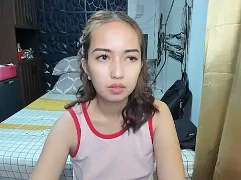 Soft Angel8 online show from January 2026 03:15:02 PM