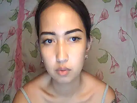 Snapshot of Soft_Angel8 chatting on July 2026 05:30:02 PM Soft Angel8 online show from July 2026 05:30:02 PM