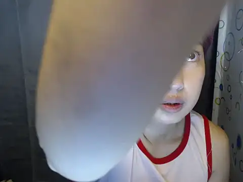 Soft Angel8 online show from April 2026 02:24:01 AM