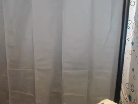 Snapshot of Soft_Angel8 chatting on May 2026 05:04:02 AM Soft Angel8 online show from May 2026 05:04:02 AM