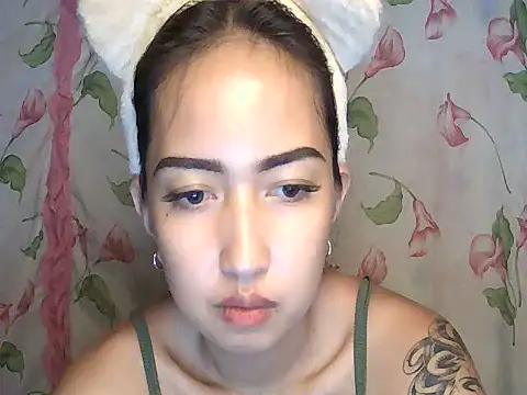 Snapshot of Soft_Angel8 chatting on July 2026 07:28:02 PM Soft Angel8 online show from July 2026 07:28:02 PM
