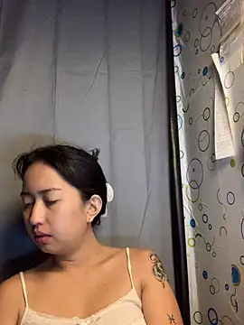 Snapshot of Soft_Angel8 chatting on May 2026 05:50:02 AM Soft Angel8 online show from May 2026 05:50:02 AM