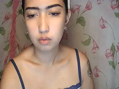 Snapshot of Soft_Angel8 chatting on July 2026 04:30:02 AM Soft Angel8 online show from July 2026 04:30:02 AM