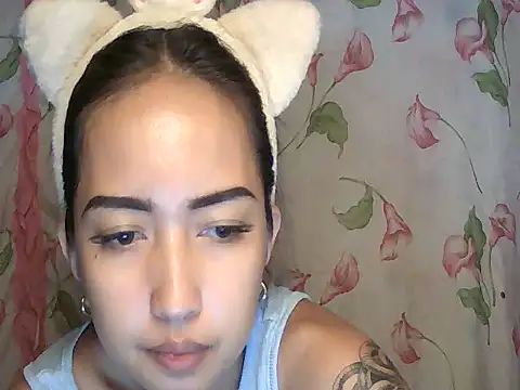 Snapshot of Soft_Angel8 chatting on July 2026 07:22:02 PM Soft Angel8 online show from July 2026 07:22:02 PM