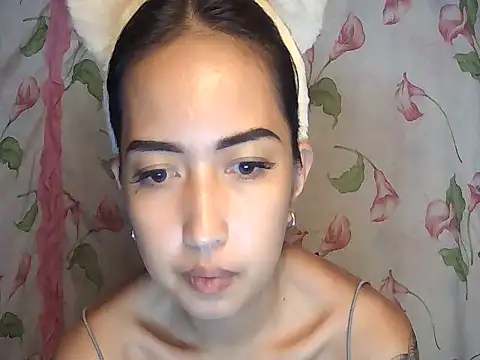 Snapshot of Soft_Angel8 chatting on July 2026 05:35:01 PM Soft Angel8 online show from July 2026 05:35:01 PM