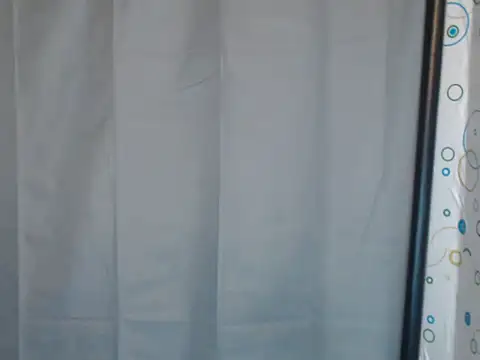 Snapshot of Soft_Angel8 chatting on June 2026 02:33:01 PM Soft Angel8 online show from June 2026 02:33:01 PM