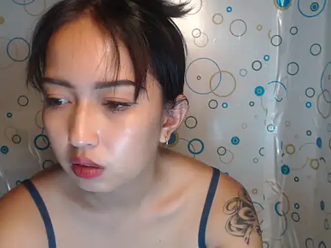 Snapshot of Soft_Angel8 chatting on June 2026 04:12:01 PM Soft Angel8 online show from June 2026 04:12:01 PM