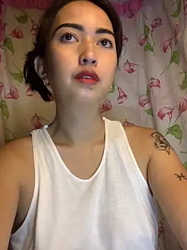 Snapshot of Soft_Angel8 chatting on June 2026 10:02:03 AM Soft Angel8 online show from June 2026 10:02:03 AM