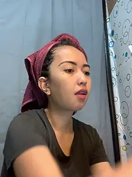 Snapshot of Soft_Angel8 chatting on June 2026 03:55:01 AM Soft Angel8 online show from June 2026 03:55:01 AM