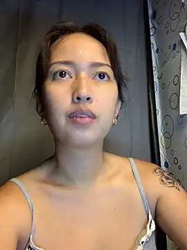 Snapshot of Soft_Angel8 chatting on May 2026 06:51:01 AM Soft Angel8 online show from May 2026 06:51:01 AM