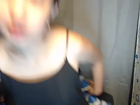 Soft Angel8 online show from April 2026 05:04:01 AM