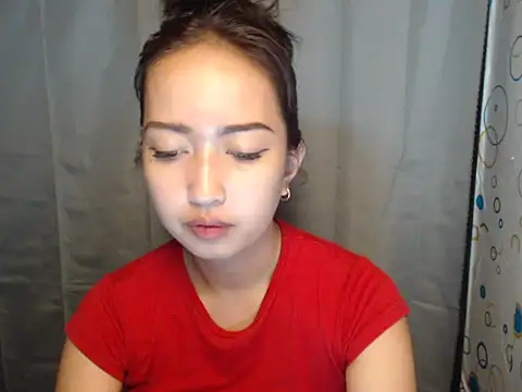 Soft Angel8 online show from March 2026 12:50:02 PM