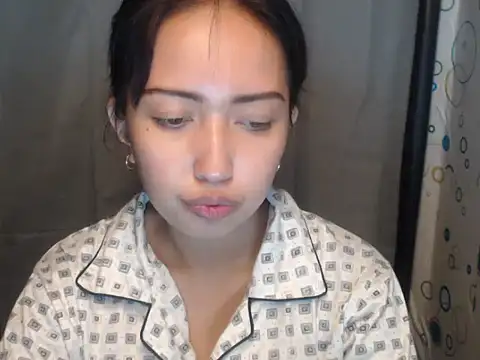 Snapshot of Soft_Angel8 chatting on May 2026 05:59:01 AM Soft Angel8 online show from May 2026 05:59:01 AM