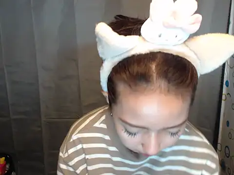 Soft Angel8 online show from April 2026 04:58:02 AM