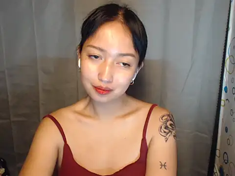 Soft Angel8 online show from April 2026 05:23:01 AM