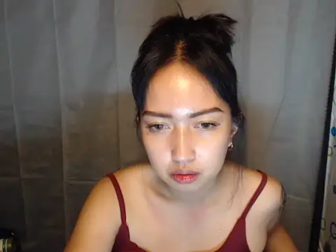 Soft Angel8 online show from April 2026 06:24:01 PM