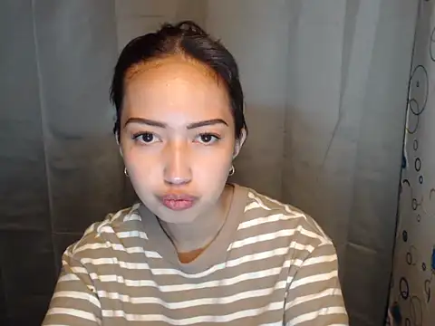 Soft Angel8 online show from March 2026 04:13:01 AM