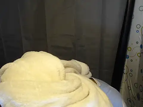 Soft Angel8 online show from March 2026 08:05:01 AM