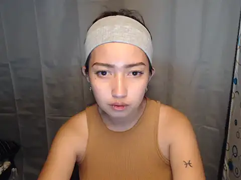 Soft Angel8 online show from April 2026 04:52:02 AM