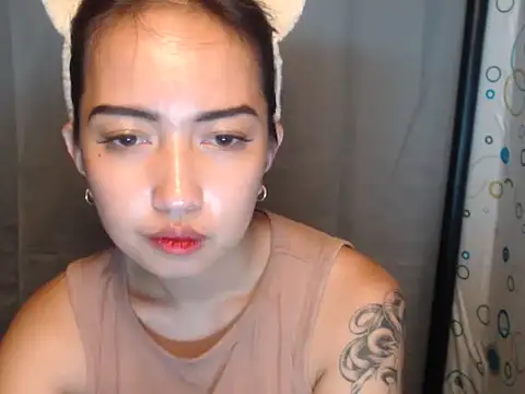 Snapshot of Soft_Angel8 chatting on May 2026 04:49:02 PM Soft Angel8 online show from May 2026 04:49:02 PM
