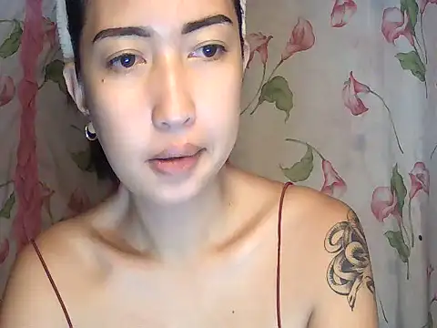 Snapshot of Soft_Angel8 chatting on July 2026 04:13:01 AM Soft Angel8 online show from July 2026 04:13:01 AM