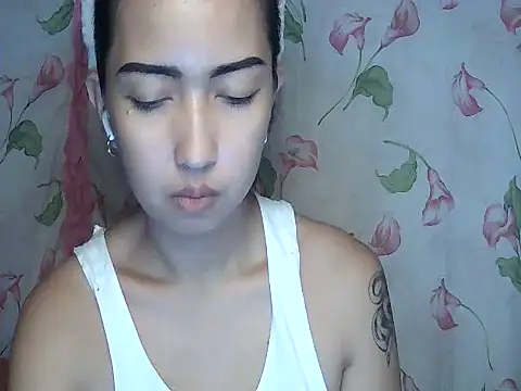 Snapshot of Soft_Angel8 chatting on July 2026 06:12:01 PM Soft Angel8 online show from July 2026 06:12:01 PM