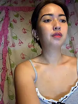 Snapshot of Soft_Angel8 chatting on June 2026 06:20:01 PM Soft Angel8 online show from June 2026 06:20:01 PM