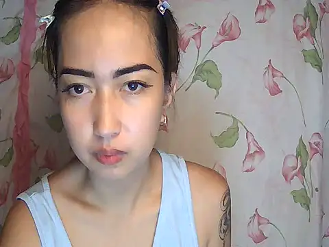 Snapshot of Soft_Angel8 chatting on June 2026 04:30:01 AM Soft Angel8 online show from June 2026 04:30:01 AM