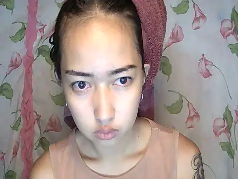 Snapshot of Soft_Angel8 chatting on June 2026 05:07:01 AM Soft Angel8 online show from June 2026 05:07:01 AM