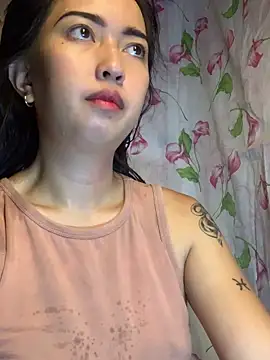 Snapshot of Soft_Angel8 chatting on June 2026 05:56:02 AM Soft Angel8 online show from June 2026 05:56:02 AM