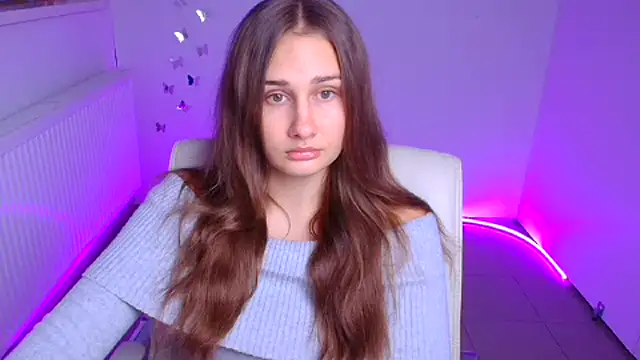 Snapshot of Stefanie_Sweet chatting on October 2025 05:41:01 AM Stefanie Sweet online show from October 2025 05:41:01 AM