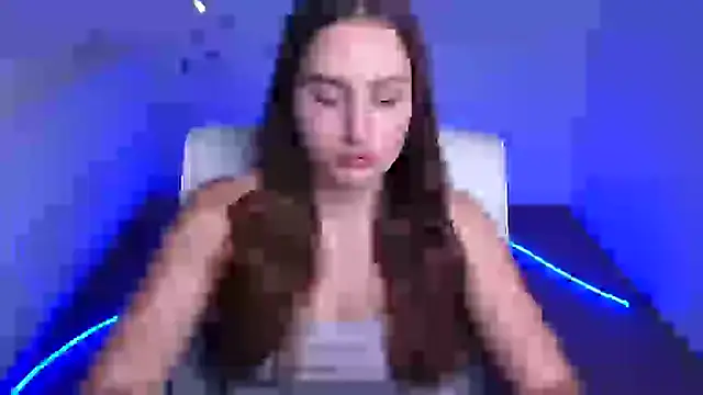 Snapshot of Stefanie_Sweet chatting on September 2025 11:46:02 AM Stefanie Sweet online show from September 2025 11:46:02 AM