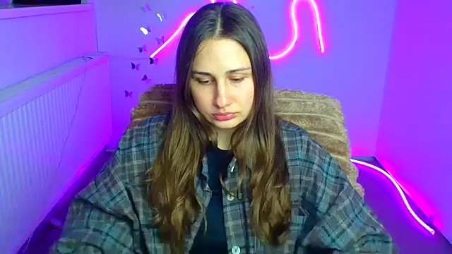 Stefanie Sweet online show from April 2026 11:36:01 AM