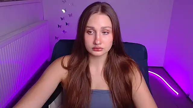 Snapshot of Stefanie_Sweet chatting on September 2025 05:45:02 PM Stefanie Sweet online show from September 2025 05:45:02 PM