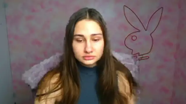 Stefanie Sweet online show from March 2026 06:17:01 AM