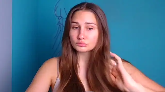 Snapshot of Stefanie_Sweet chatting on September 2025 05:13:01 AM Stefanie Sweet online show from September 2025 05:13:01 AM