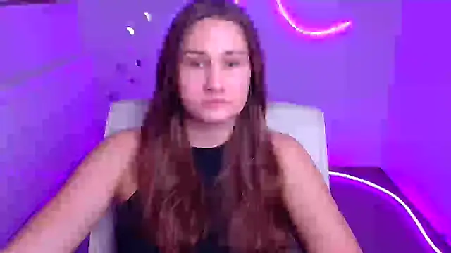 Stefanie Sweet online show from November 2025 06:57:01 AM