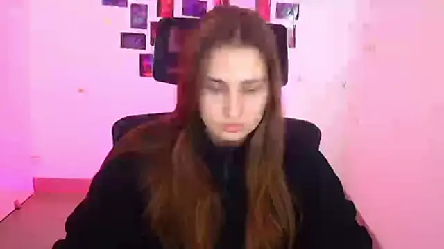 Stefanie Sweet online show from January 2026 06:28:01 AM